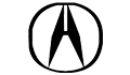Acura logo