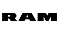 Ram logo